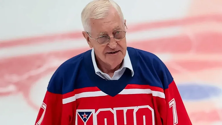 Михайлов прокомментировал возможное возвращение молодёжной сборной России