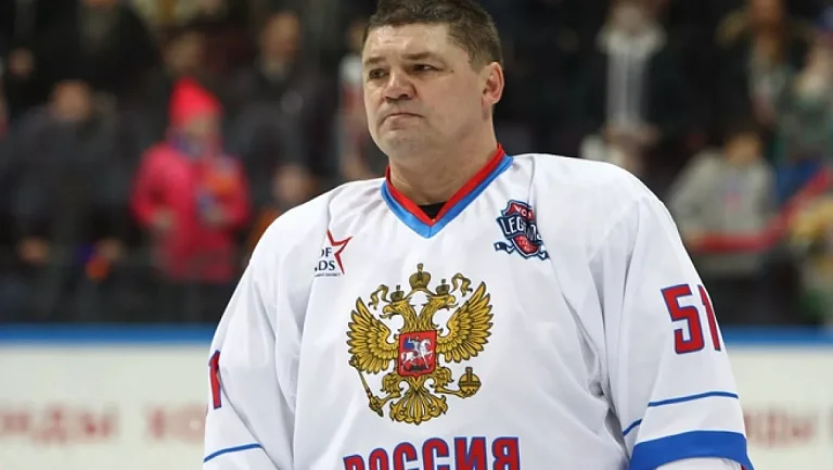 Победы «Локомотива» – система, а не случайность
