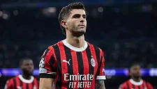 Пулишич отреагировал на критику постом о восстановлении и семье