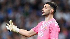 «Барселона» платит по полной: как «Эспаньол» стал принципиальнее