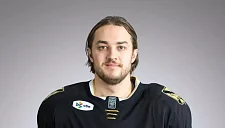 Хоккеист «Нефтехимика» Чмыхов продолжит карьеру в омском «Авангарде»