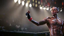 UFC усиливает глобальное присутствие и выходит на новые рынки