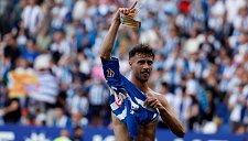 Хави Пуадо: «Реал получает пенальти из-за мастерства игроков»