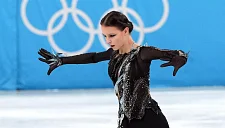 Анна Щербакова раскрыла, почему отказалась от психолога