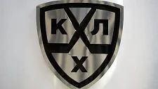 Расписание матчей КХЛ на 12 сентября 2025 года
