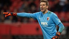 Легенда «Бохума» Люте хочет возглавить клуб после вылета