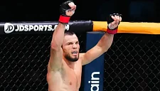 Тактаров: «Надо развивать мозги и учить английский, а то речь слушать невозможно»