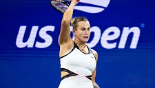 Соболенко — Пегула: реванш за финал или каток фаворита?