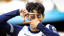 «Тоттенхэм» получает предложение по Сону Хын Мину