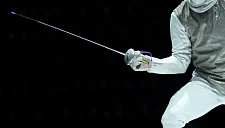 Эстонию могут лишить права проведения чемпионата Европы по фехтованию из-за недопуска россиян