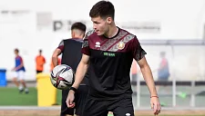 Шуманский: «В сборной было поникшее настроение»