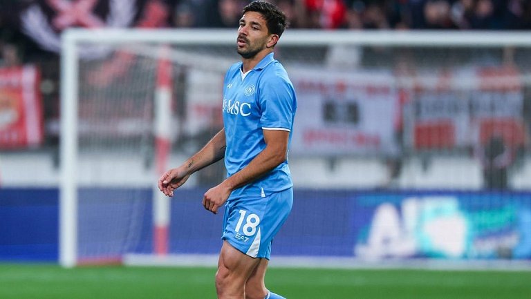 Фабрицио Романо: «Джованни Симеоне близок к переходу в «Торино»