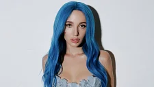 Матч 18-го тура РПЛ «Зенит» — «Акрон» украсит концерт известной певицы