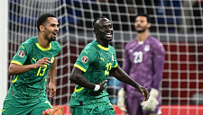 В сборной Сенегала остались недовольны организацией КАФ в Марокко