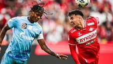 Экс-президент «Спартака» Червиченко откровенно высказался о проблемах клуба