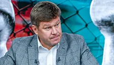 Губерниев призвал «Спартак» назначить тренером Талалаева из «Балтики»