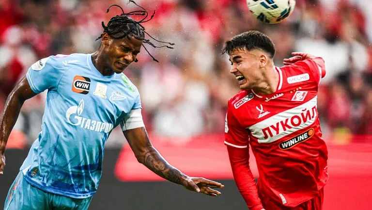 Экс-президент «Спартака» Червиченко откровенно высказался о проблемах клуба