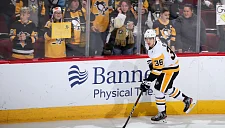 Леонид Вайсфельд жёстко осудил жест Джозефа Бландиси