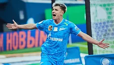  Мостовой рассказал о своей физической готовности