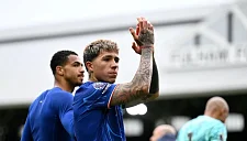 «Челси» рискует потерять Энцо Фернандеса из-за интереса «Реала»