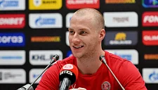 Иван Чехович рассказал о невыплаченных бонусах «Витязя»