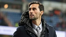 «Сельта» завершает трансфер защитника «Реала»