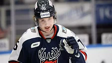 Атанасов отметил, как Исаков изменил игру «Торпедо»