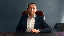 Павел Морозов назвал цель «Акрона» на новый сезон в РПЛ
