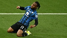 «Наполи» давит на «Аталанту» по трансферу Лукмана: кто заменит нигерийца?