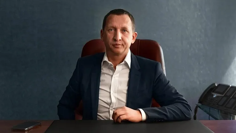 Павел Морозов назвал цель «Акрона» на новый сезон в РПЛ
