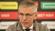 Ларионов прокомментировал судейскую ошибку в матче СКА – «Автомобилист»