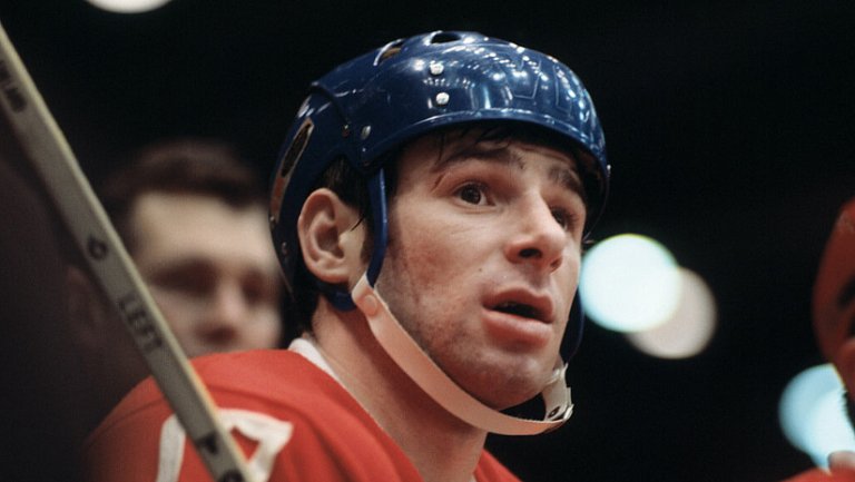 Легендарная победа советской сборной над Канадой, изменившая всё