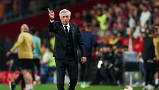 Почему Бразилия не получит Анчелотти в качестве тренера?