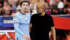 Гивен призвал Грилиша покинуть «Сити» ради карьеры