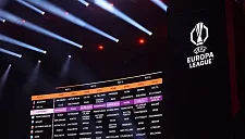 Владелец ФКСБ рассказал о доходах от продаж на матчи Лиги Европы