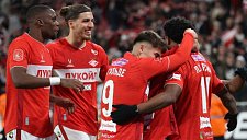 Какие изменения помогут «Спартаку» выиграть РПЛ — мнение Гришина