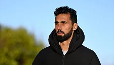 «Реал» может уволить Арбелоа после поражения в дебютном матче Кубка Испании