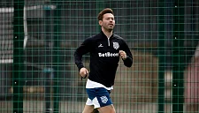 Смолов после победы «БроукБойз» над «Сатурном»: «Рад сыграть в Саратове»