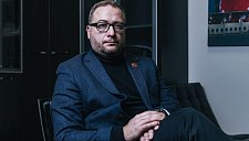 В «Спартаке» остались недовольны судейством в игре с «Динамо» Махачкала