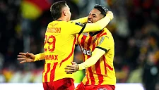 «Гавр» — «Ланс»: снова борьба за выживание или реабилитация после провала?