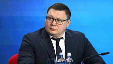 В Сочи пройдёт турнир развития УЕФА в марте 2026 года