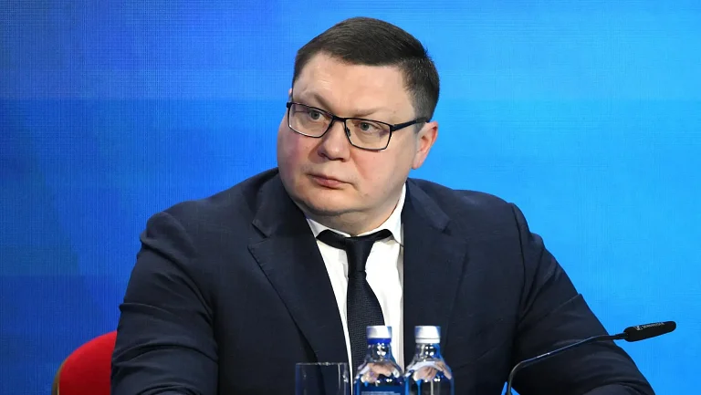 В Сочи пройдёт турнир развития УЕФА в марте 2026 года