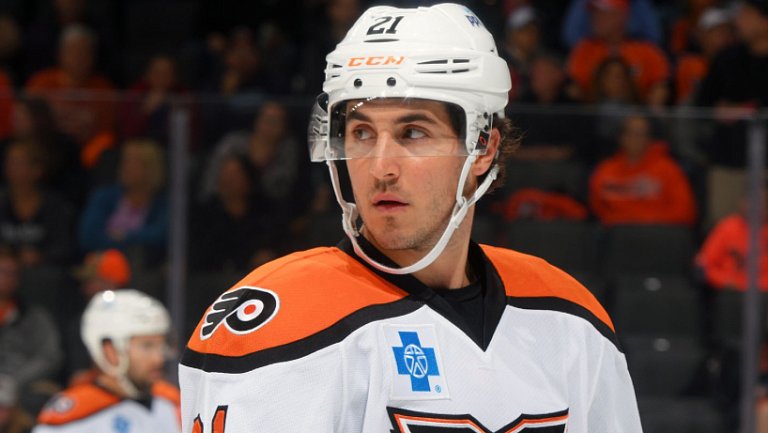 Веккионе прокомментировал обмен в «Барыс»
