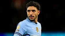 Омар Мармуш не сыграет против «Манчестер Юнайтед»