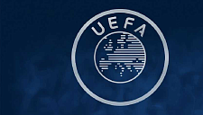 УЕФА не будет принимать правило «офсайда Венгера»