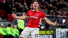 Майкель Лахдо пропустит матч «Нанта» против «Осера» в Лиге 1