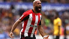 Мбемо на грани перехода в «Манчестер Юнайтед»