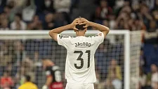 Молодежь «Реала»: обещающее будущее или упущенная возможность?