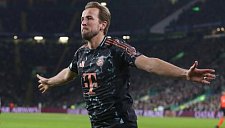 Где продолжит карьеру Харри Кейн? Один вариант исключён