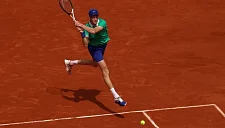 Синнер продлил победную серию на ТБШ до 17 матчей — новый рекорд эпохи